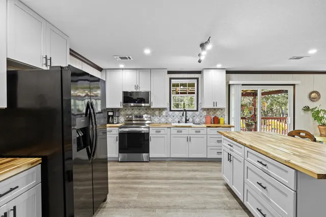 $349,500 | 14412 Northwest 296th Street, Okeechobee, FL 34972