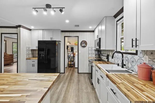 $349,500 | 14412 Northwest 296th Street, Okeechobee, FL 34972