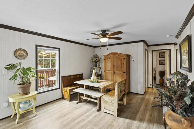 $349,500 | 14412 Northwest 296th Street, Okeechobee, FL 34972