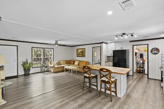 $349,500 | 14412 Northwest 296th Street, Okeechobee, FL 34972