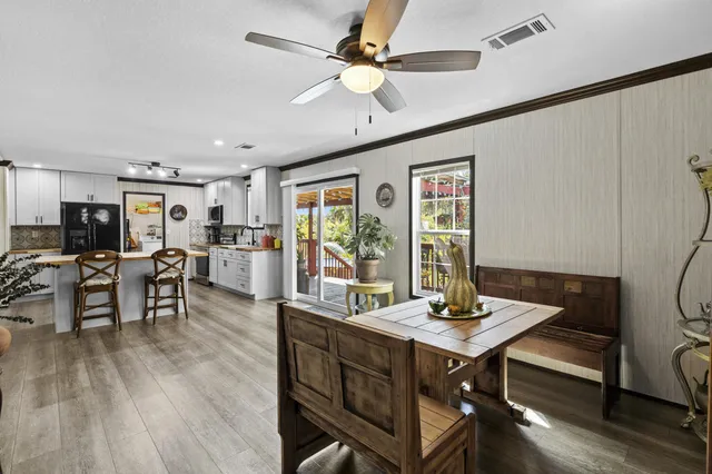 $349,500 | 14412 Northwest 296th Street, Okeechobee, FL 34972