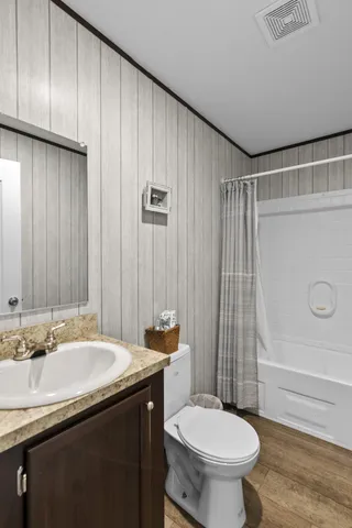 $349,500 | 14412 Northwest 296th Street, Okeechobee, FL 34972