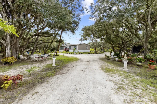 $349,500 | 14412 Northwest 296th Street, Okeechobee, FL 34972
