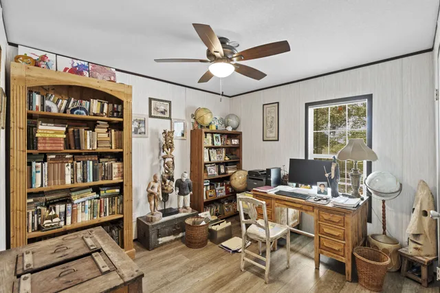 $349,500 | 14412 Northwest 296th Street, Okeechobee, FL 34972