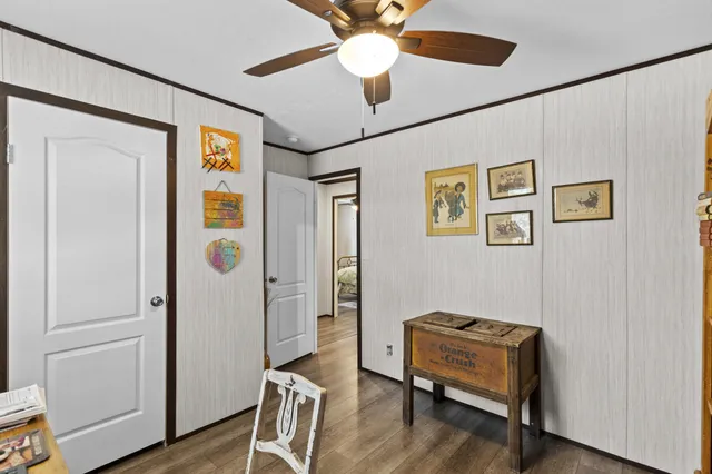 $349,500 | 14412 Northwest 296th Street, Okeechobee, FL 34972