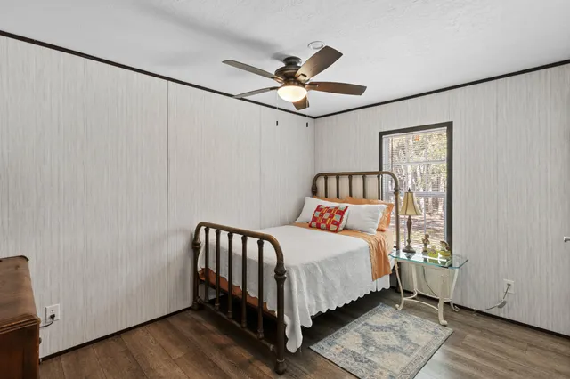 $349,500 | 14412 Northwest 296th Street, Okeechobee, FL 34972