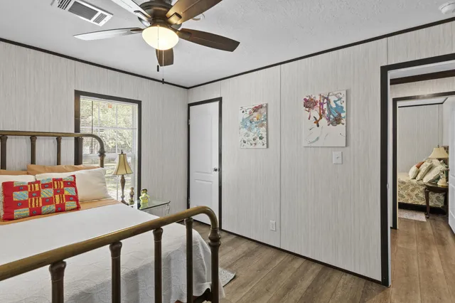 $349,500 | 14412 Northwest 296th Street, Okeechobee, FL 34972