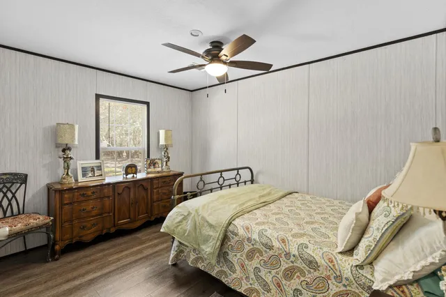 $349,500 | 14412 Northwest 296th Street, Okeechobee, FL 34972