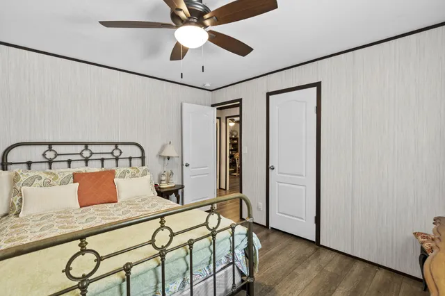 $349,500 | 14412 Northwest 296th Street, Okeechobee, FL 34972