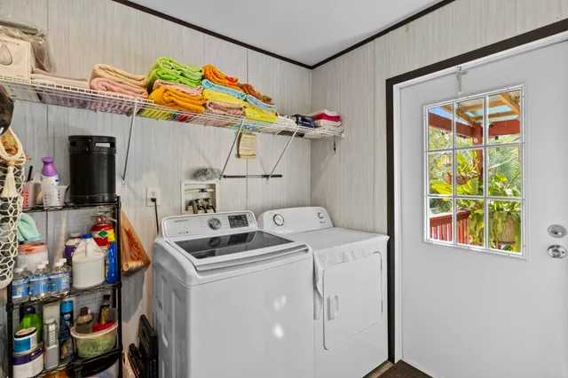 $349,500 | 14412 Northwest 296th Street, Okeechobee, FL 34972