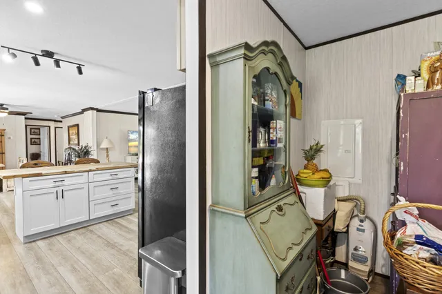 $349,500 | 14412 Northwest 296th Street, Okeechobee, FL 34972