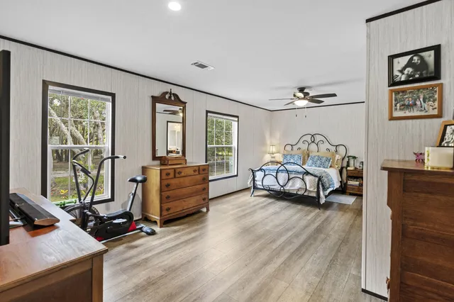 $349,500 | 14412 Northwest 296th Street, Okeechobee, FL 34972