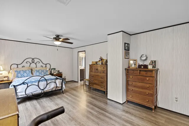 $349,500 | 14412 Northwest 296th Street, Okeechobee, FL 34972