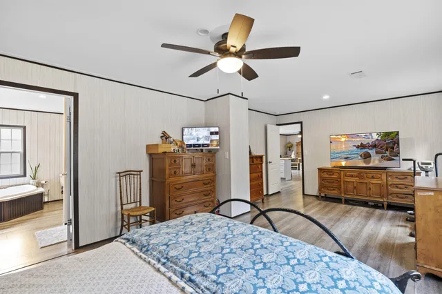 $349,500 | 14412 Northwest 296th Street, Okeechobee, FL 34972