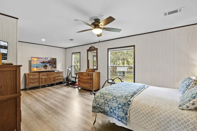 $349,500 | 14412 Northwest 296th Street, Okeechobee, FL 34972