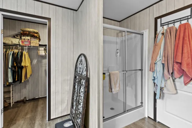 $349,500 | 14412 Northwest 296th Street, Okeechobee, FL 34972