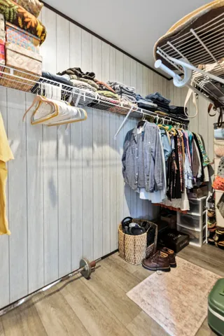 $349,500 | 14412 Northwest 296th Street, Okeechobee, FL 34972