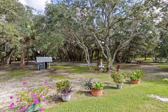 $349,500 | 14412 Northwest 296th Street, Okeechobee, FL 34972