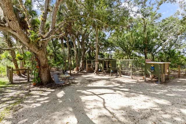 $349,500 | 14412 Northwest 296th Street, Okeechobee, FL 34972