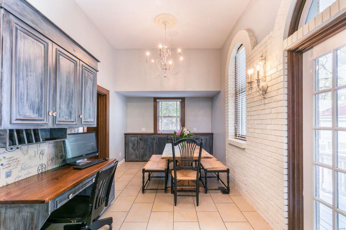 37 Washington Terrace St. Louis, MO 63112 - Photo 29 of 65