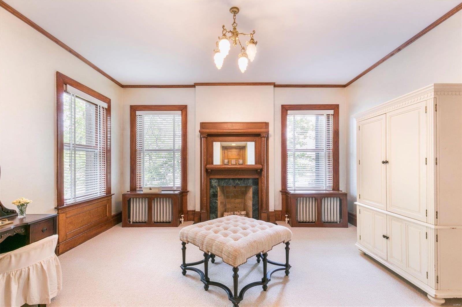 37 Washington Terrace St. Louis, MO 63112 - Photo 39 of 65