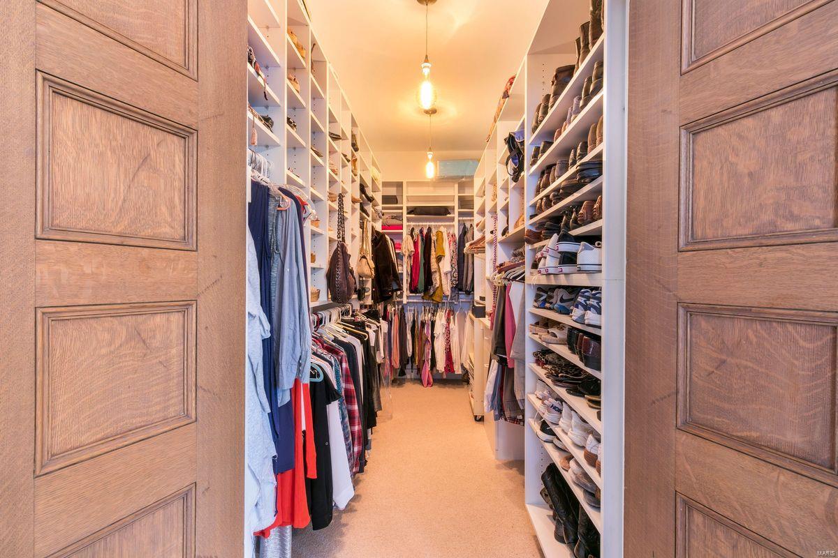 37 Washington Terrace St. Louis, MO 63112 - Photo 41 of 65