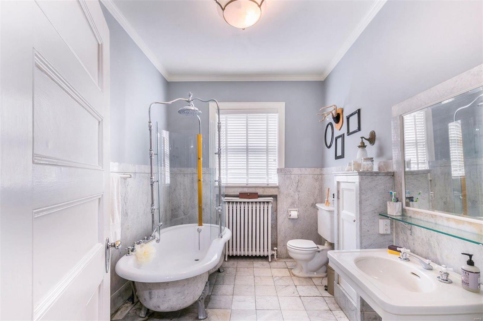 37 Washington Terrace St. Louis, MO 63112 - Photo 43 of 65