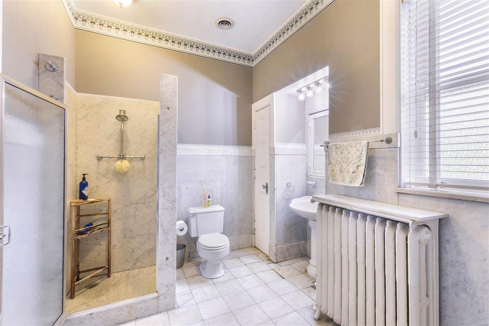 37 Washington Terrace St. Louis, MO 63112 - Photo 45 of 65