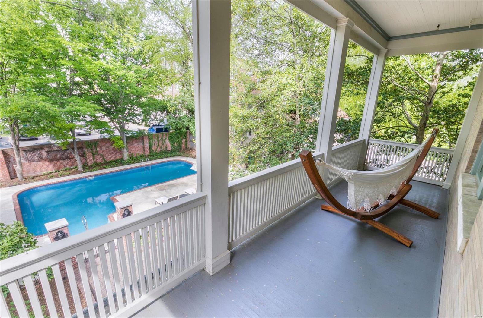 37 Washington Terrace St. Louis, MO 63112 - Photo 48 of 65