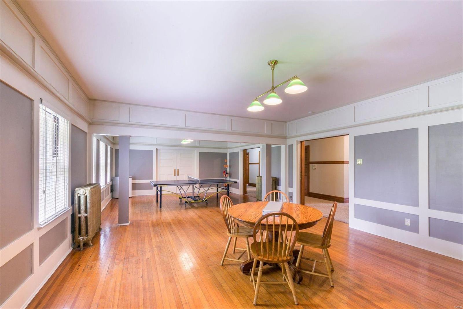 37 Washington Terrace St. Louis, MO 63112 - Photo 49 of 65