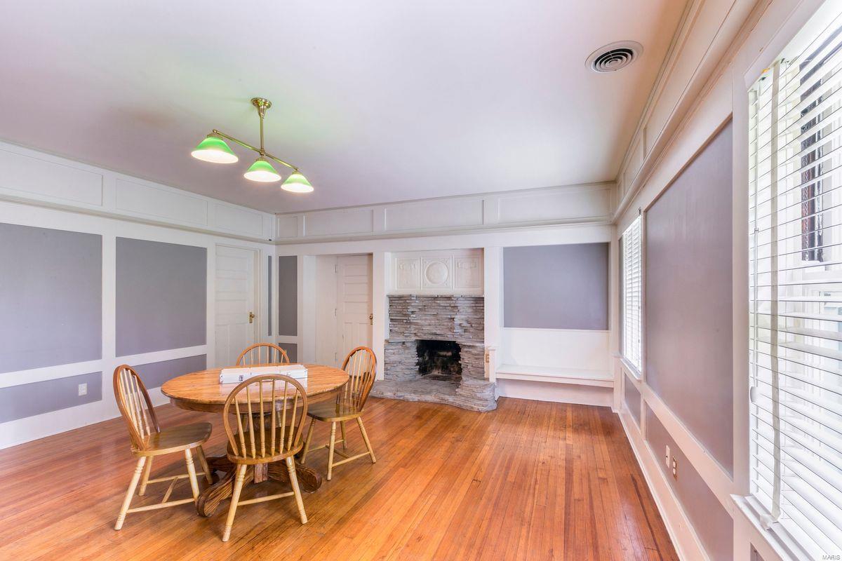 37 Washington Terrace St. Louis, MO 63112 - Photo 50 of 65