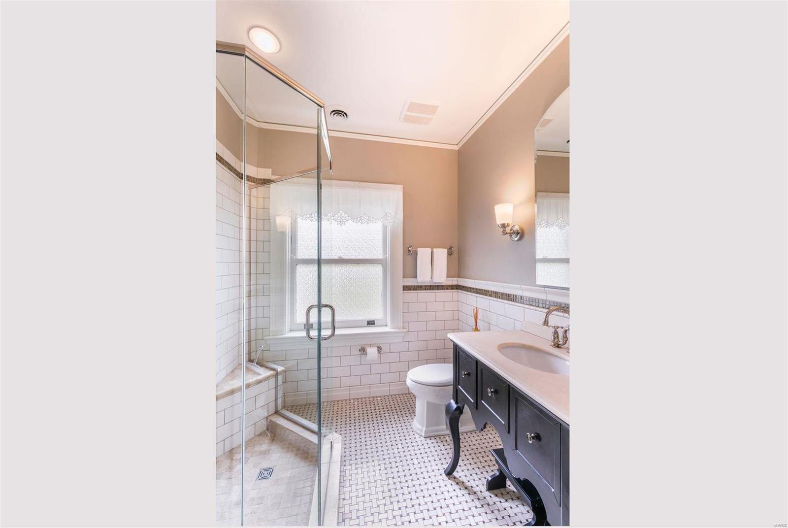 37 Washington Terrace St. Louis, MO 63112 - Photo 52 of 65