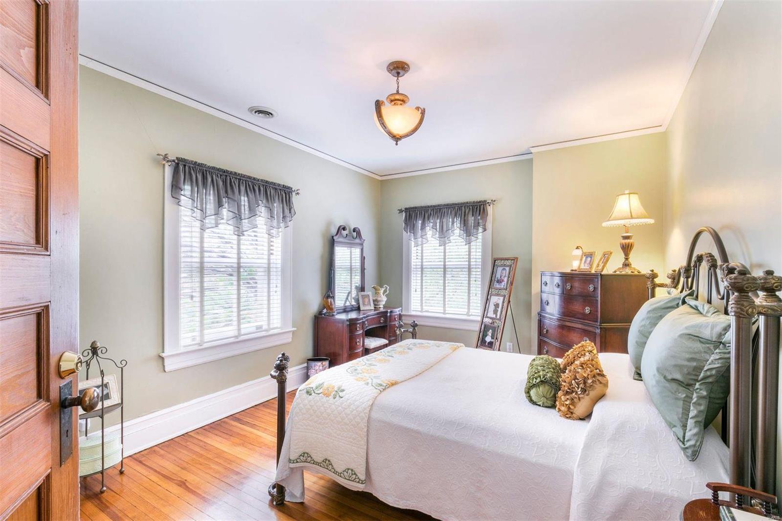 37 Washington Terrace St. Louis, MO 63112 - Photo 53 of 65