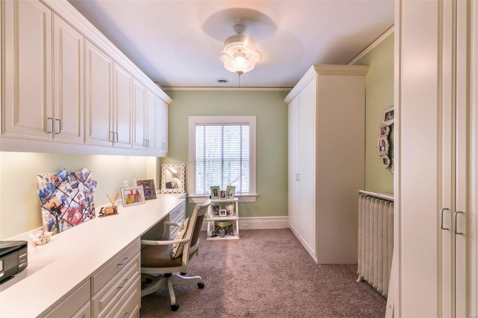 37 Washington Terrace St. Louis, MO 63112 - Photo 54 of 65