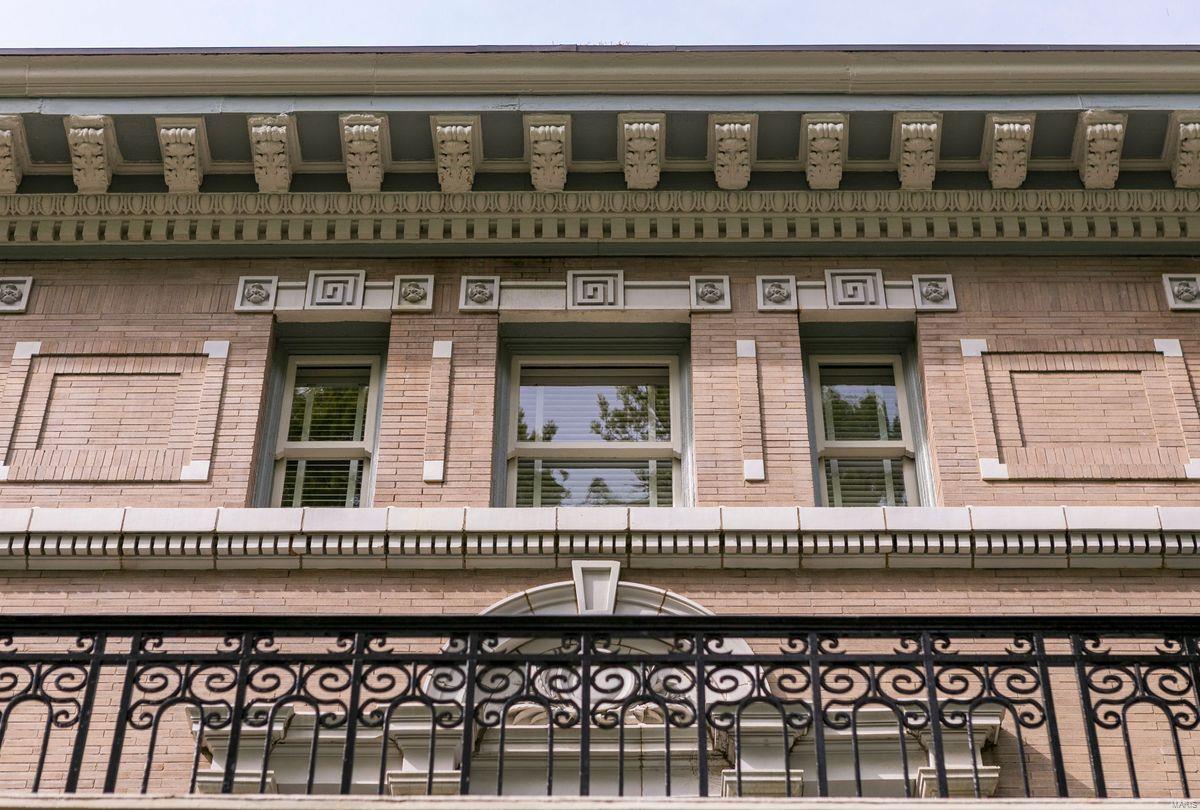 37 Washington Terrace St. Louis, MO 63112 - Photo 7 of 65