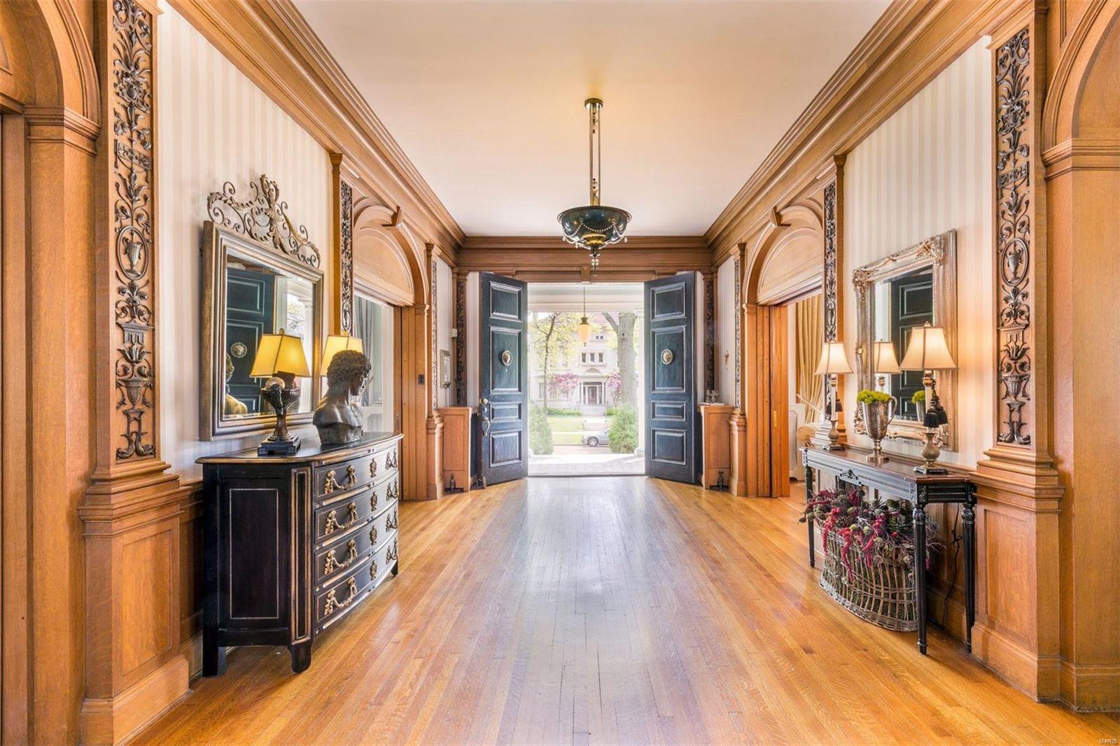 37 Washington Terrace St. Louis, MO 63112 - Photo 8 of 65