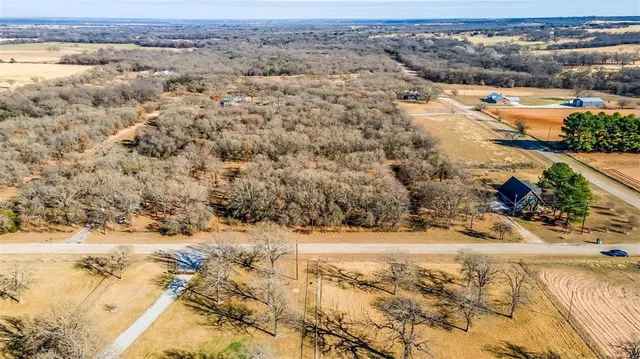 $79,900 | 521 Nash Lane, Lipan, TX 76462