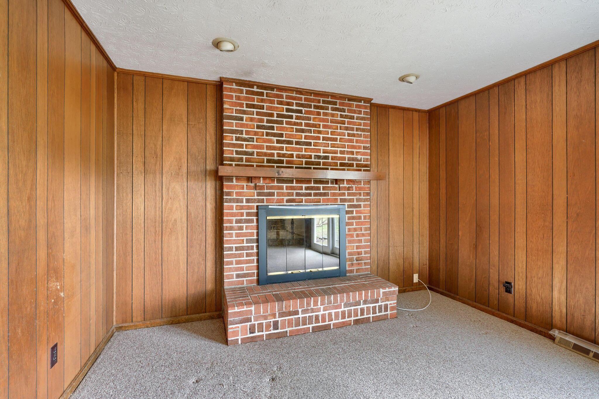 13657 Olde Post Road Pickerington, OH 43147 - Photo 24 of 65 13657 Olde Post Rd (41)