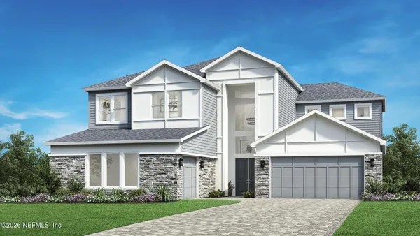 $1,129,000 | 267 Bismarck Palm Road, Unit 241, St. Augustine, FL 32092