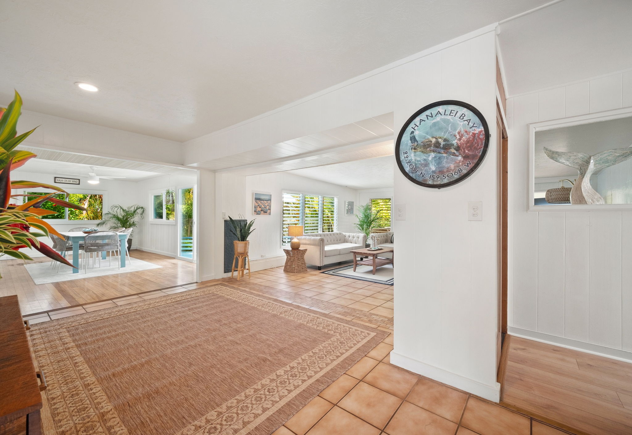 4885 Laipo Road Kapaa, HI 96746 - Photo 10 of 30 Gallery Image 10