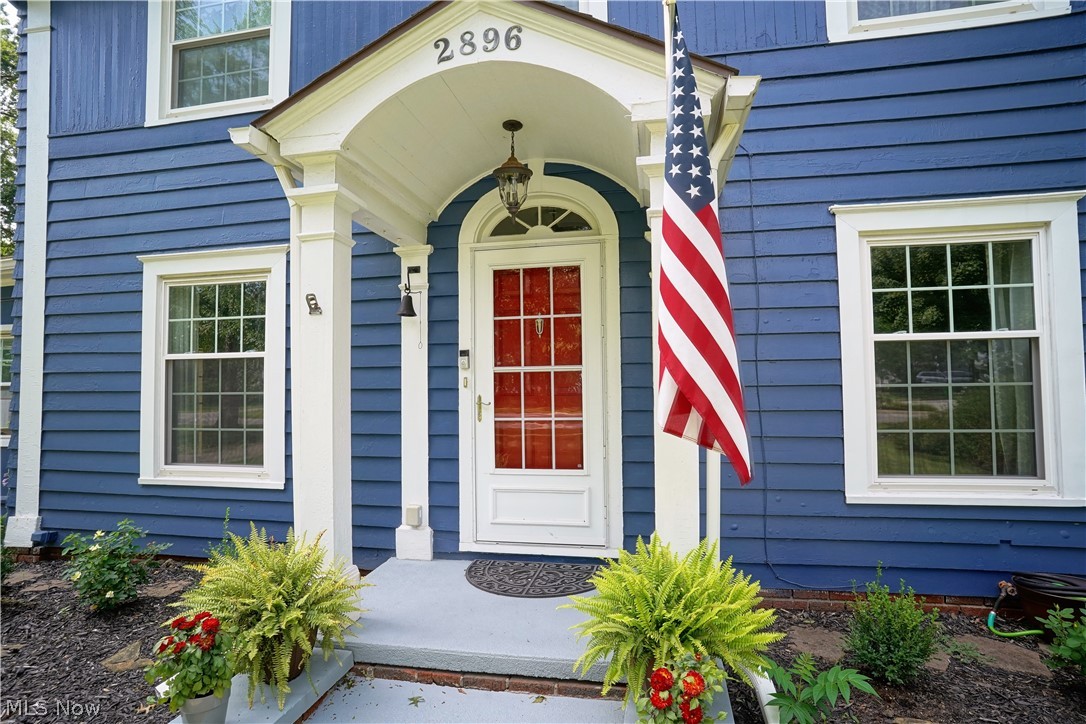 2896 Vincent Road Silver Lake, OH 44224 - Photo 2 of 28 Gallery Image 2