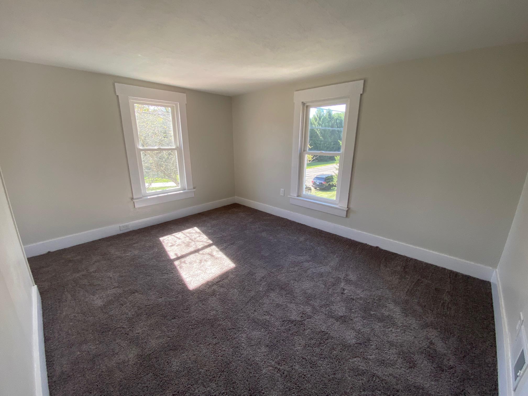 3221 Springfield Xenia Road Springfield, OH 45506 - Photo 29 of 36
