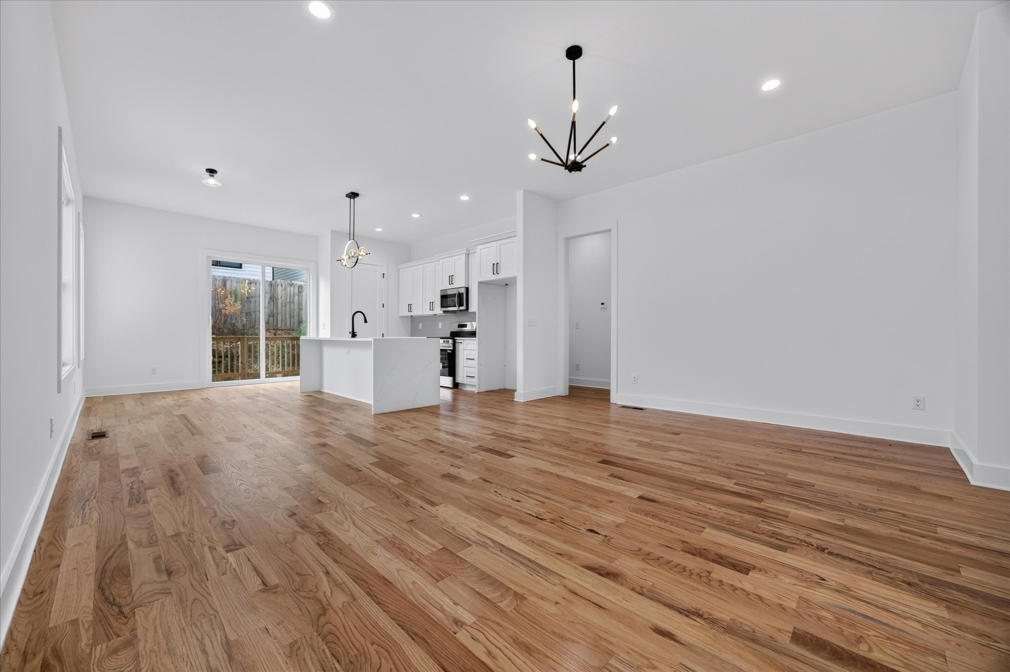 4337 Goins Road Nashville, TN 37211 - Photo 6 of 37 Gallery Image 6