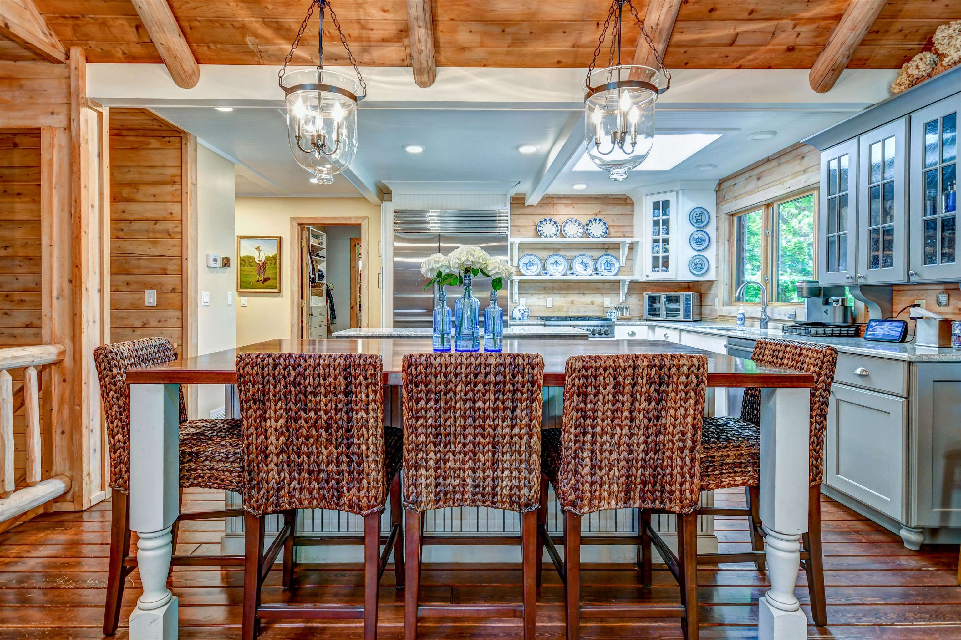 16895 Legacy Road Traverse City, MI 49686 - Photo 7 of 47 1901331-6.JPG