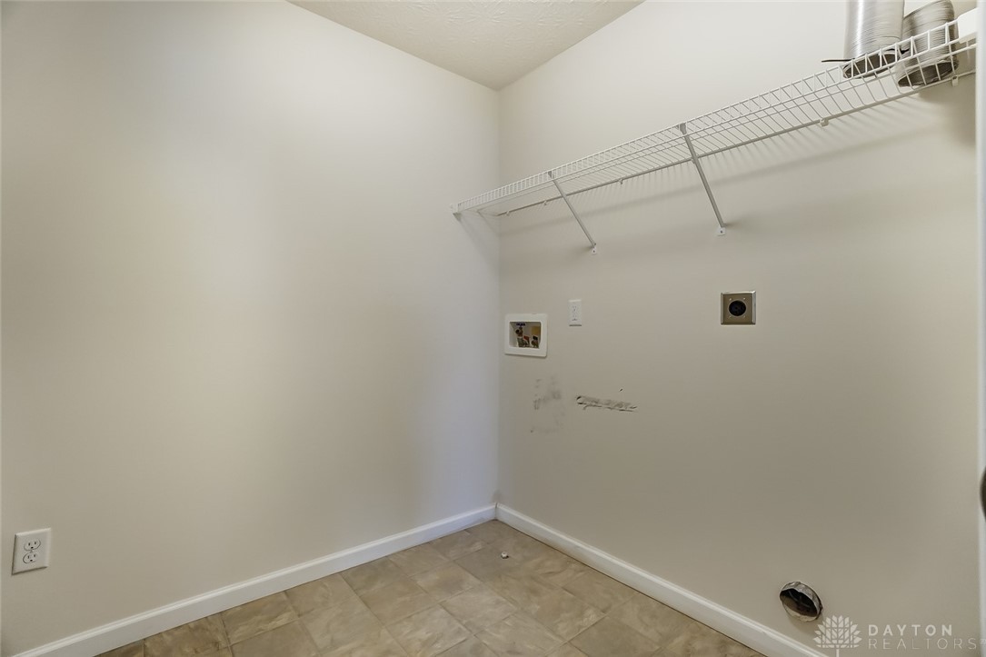 1951 Spring Ridge Drive Xenia, OH 45385 - Photo 29 of 31