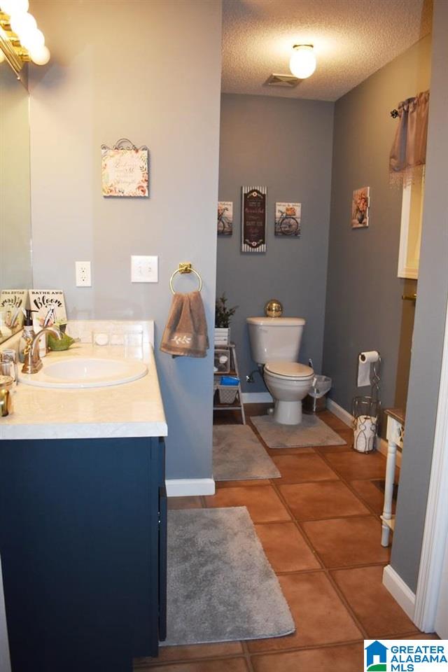 512 County Road 897 Wedowee, AL 36278 - Photo 12 of 22