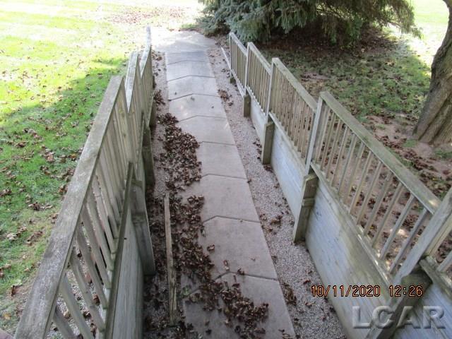 7645 Clinton Macon Road Clinton, MI 49236 - Photo 10 of 65