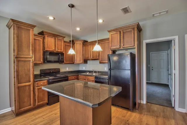 $1,280,000 | 1987 Bloomington Avenue, Unit 8S, Tallahassee, FL 32304