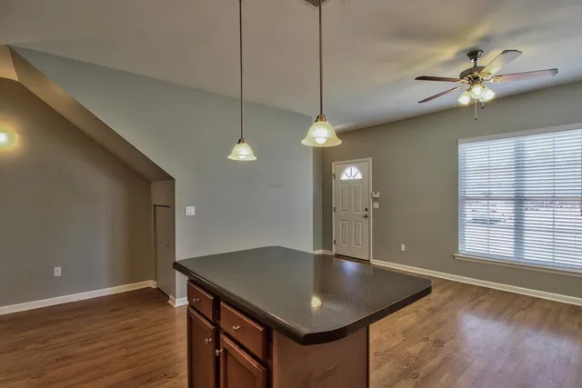 $1,280,000 | 1987 Bloomington Avenue, Unit 8S, Tallahassee, FL 32304