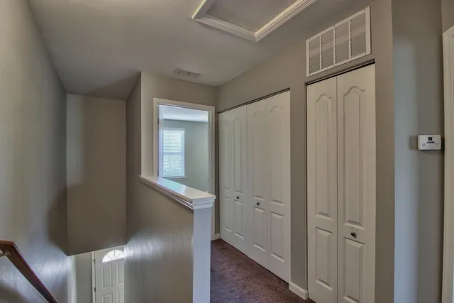 $1,280,000 | 1987 Bloomington Avenue, Unit 8S, Tallahassee, FL 32304